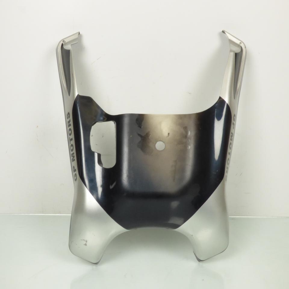 Sabot bas de caisse origine pour Moto Benzhou 50 NC Flashy 50QT-6D Occasion
