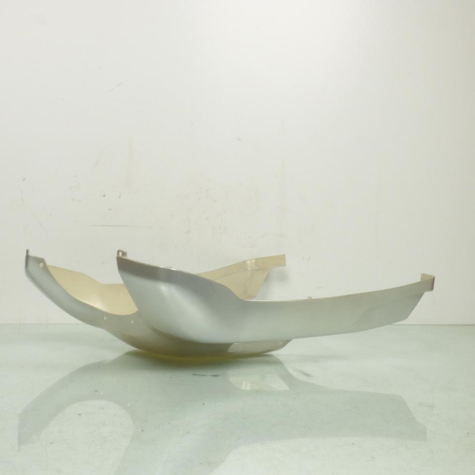 photo piece : Sabot bas de caisse->Sukida 