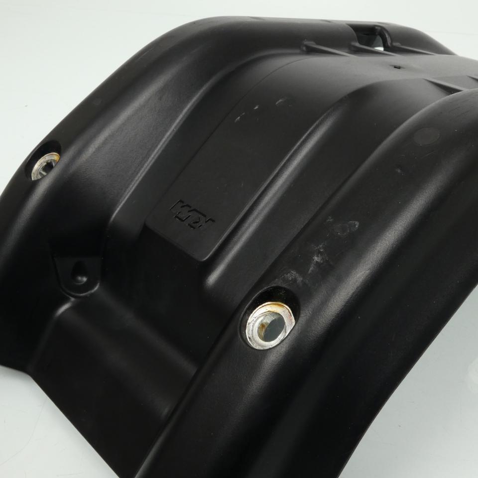 Sabot protetcion origine pour moto KTM 250 EXC-F 2017 à 2023 79203090044 Occas