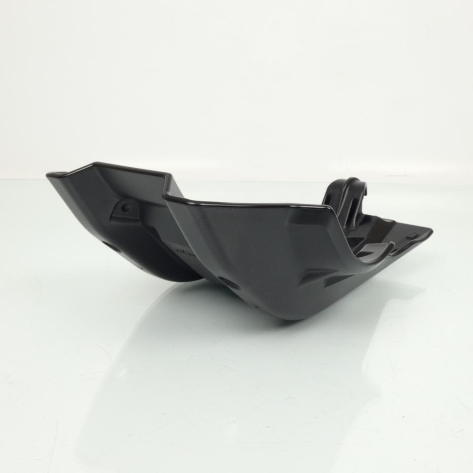 Sabot protetcion origine pour moto KTM 250 EXC-F 2017 à 2023 79203090044 Occas