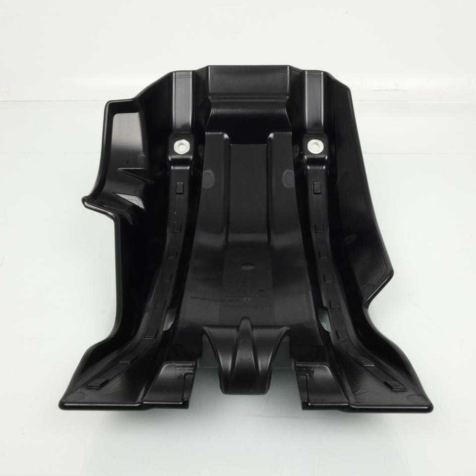 Sabot protetcion origine pour moto KTM 250 EXC-F 2017 à 2023 79203090044 Occas