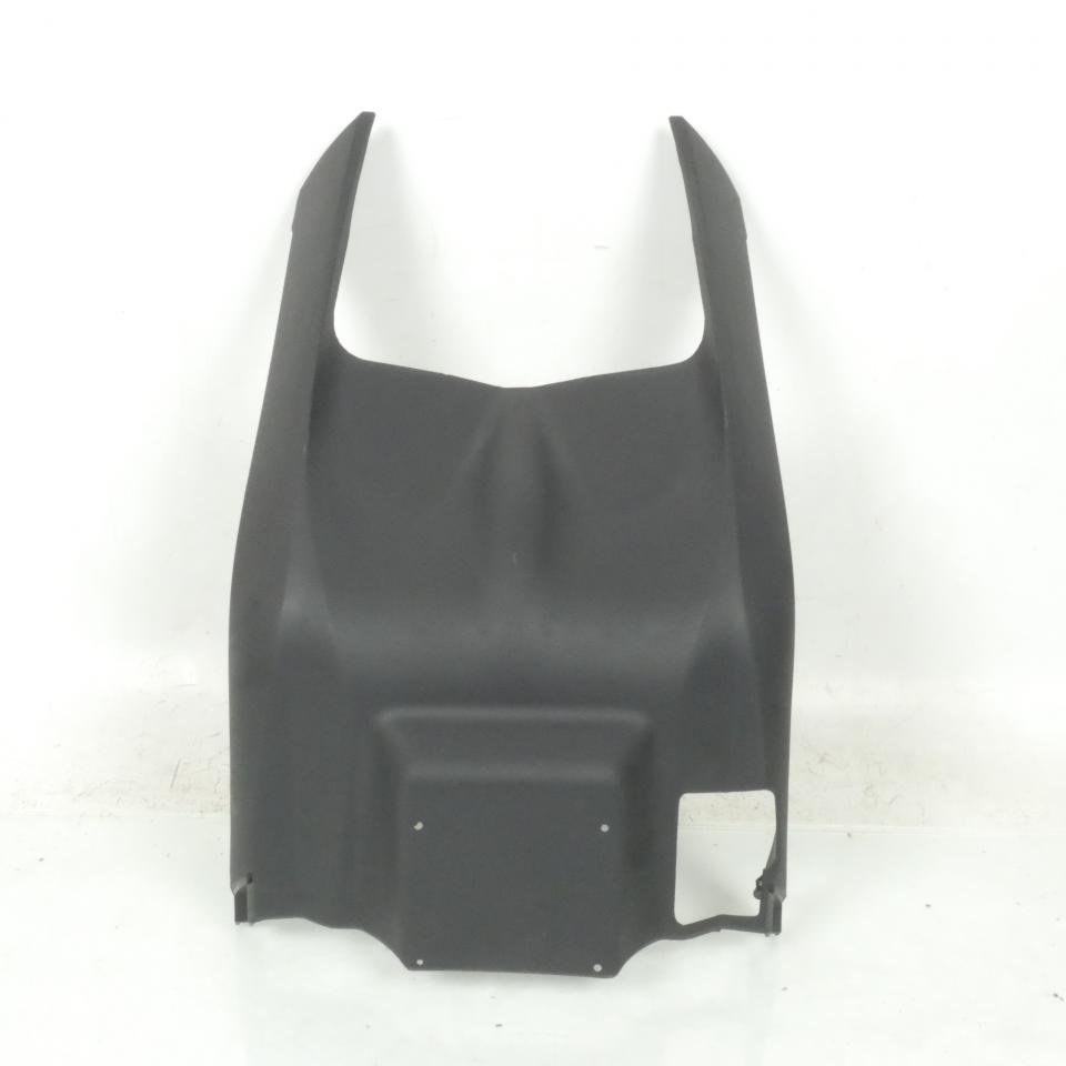 Sabot bas de caisse pour PGO Big max