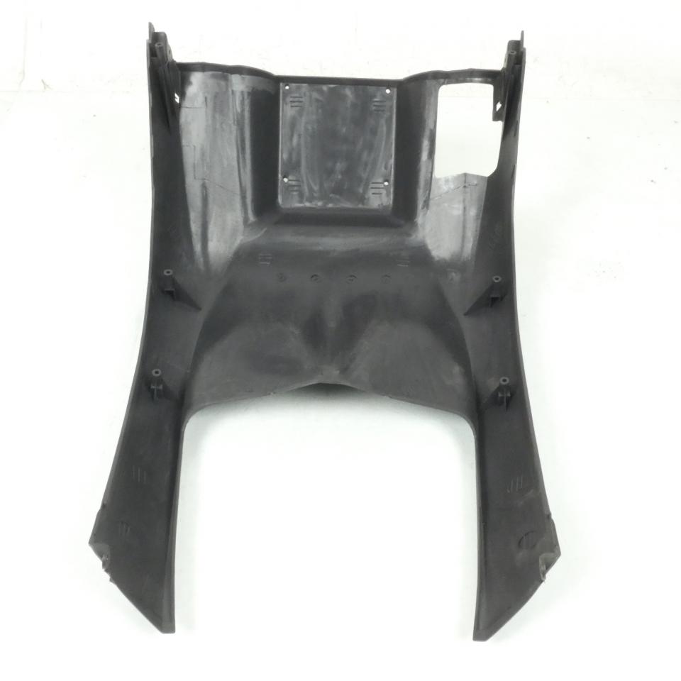 Sabot bas de caisse pour scooter PGO 50 Big max P1626000000 Neuf en destockage