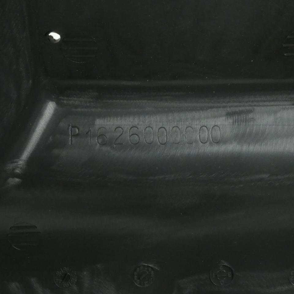 Sabot bas de caisse pour scooter PGO 50 Big max P1626000000 Neuf en destockage