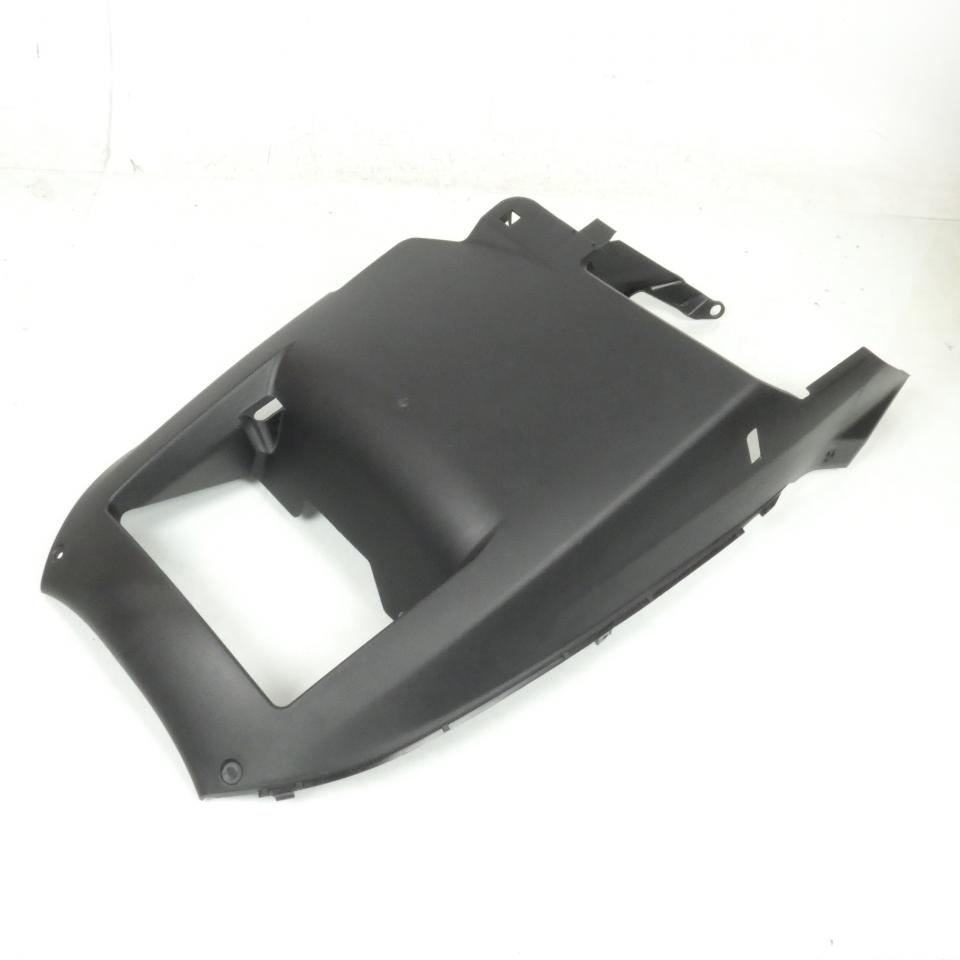 Sabot bas de caisse pour Yamaha Xmax