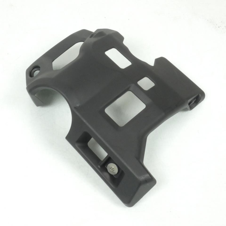 Sabot bas de caisse pour Yamaha XTZ Super tenere