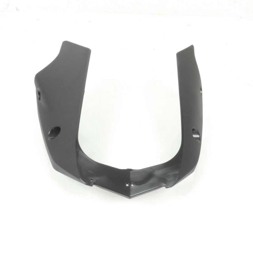 Sabot bas de caisse pour moto Yamaha 600 XJ6 2009 à 2016 20S-22863-01 Noir Neuf
