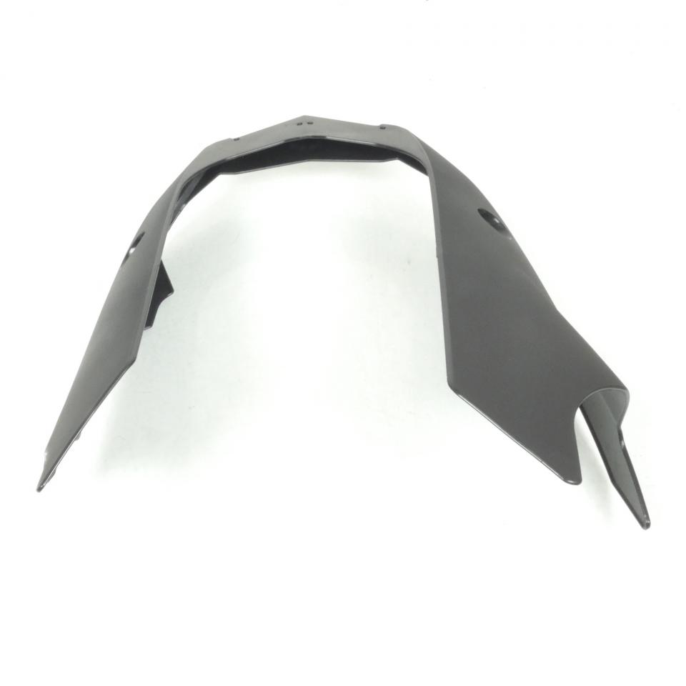 Sabot bas de caisse pour moto Yamaha 600 XJ6 2009 à 2016 20S-22863-01 Noir Neuf
