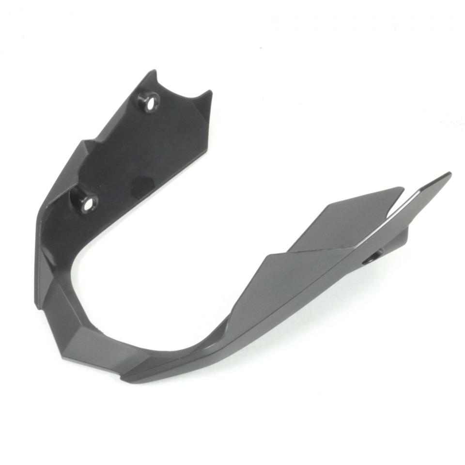 Sabot bas de caisse pour Yamaha XJ6