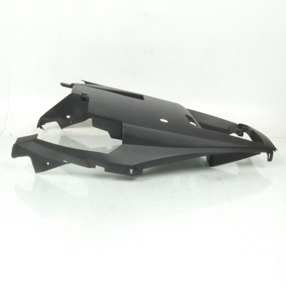 Sabot bas de caisse pour scooter Yamaha 125 Xmax 2014-17 1SDF838500 1SDF838501