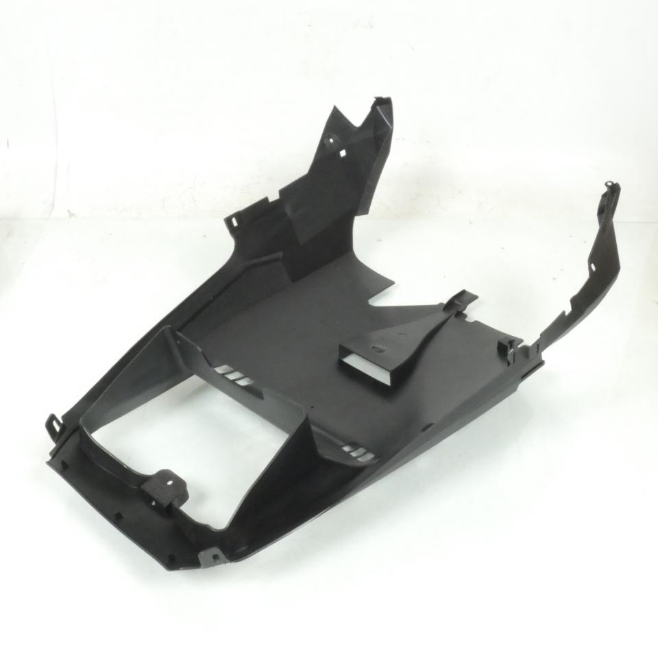 Sabot bas de caisse pour scooter Yamaha 125 Xmax 2014-17 1SDF838500 1SDF838501