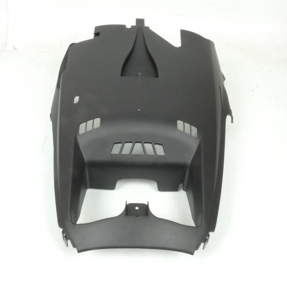 Sabot bas de caisse pour scooter Yamaha 125 Xmax 2014-17 1SDF838500 1SDF838501