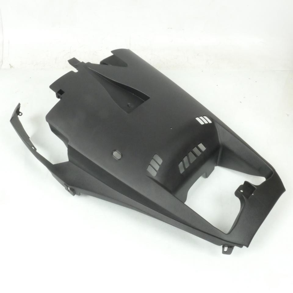 Sabot bas de caisse pour scooter Yamaha 125 Xmax 2014-17 1SDF838500 1SDF838501