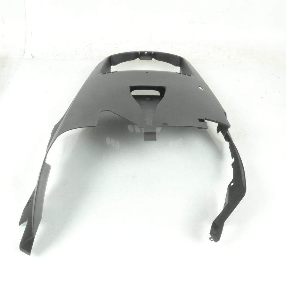Sabot bas de caisse pour scooter Yamaha 125 Xmax 2014-17 1SDF838500 1SDF838501