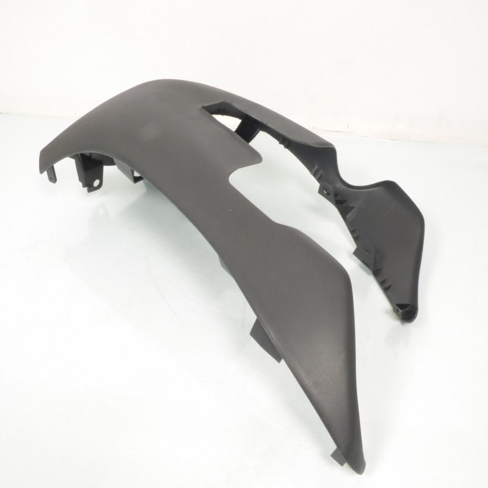 Sabot bas de caisse origine pour Scooter Piaggio 50 ZIP 2T AC 2009 à 2015 57540200G7 Neuf