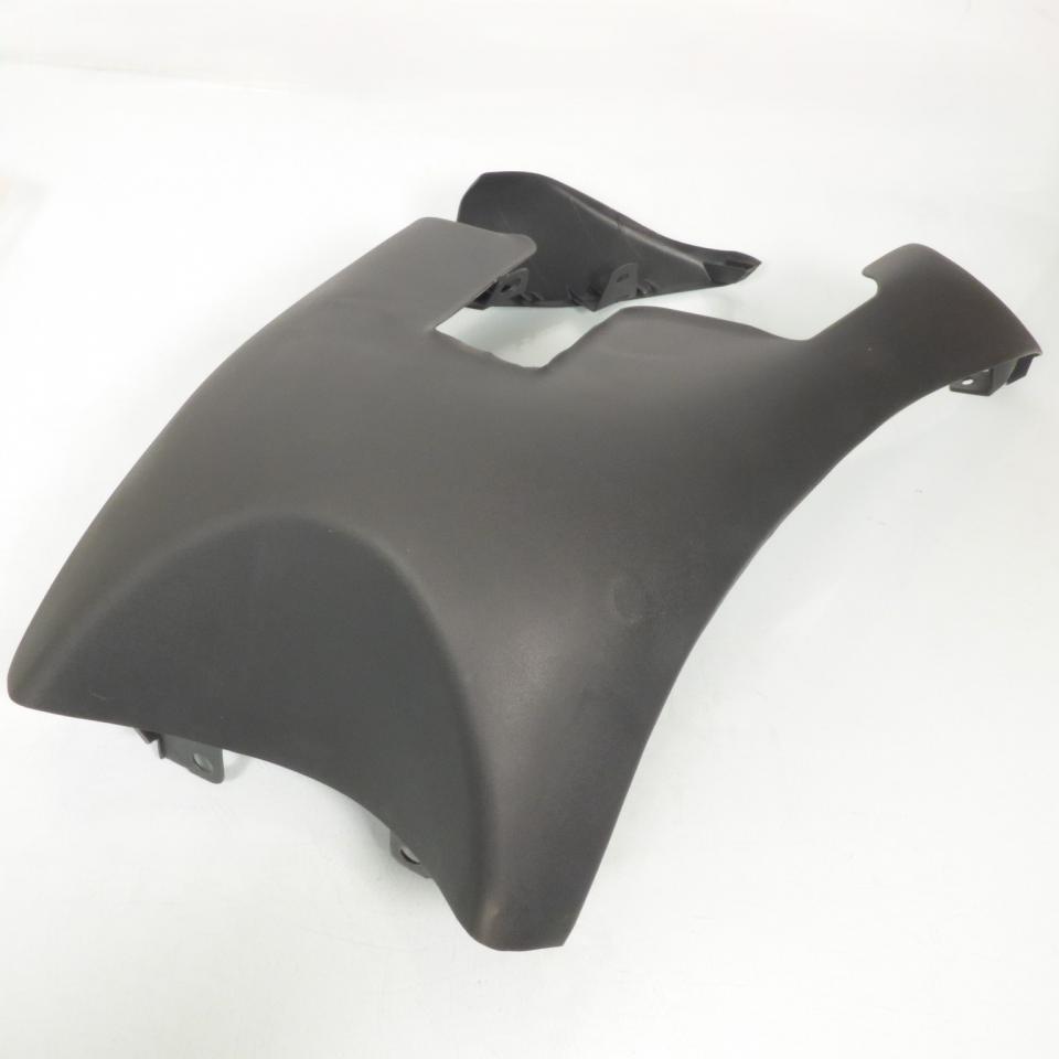 photo principale de la pièce