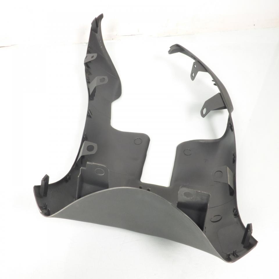 Sabot bas de caisse origine pour Scooter Piaggio 50 ZIP 2T AC 2009 à 2015 57540200G7 Neuf