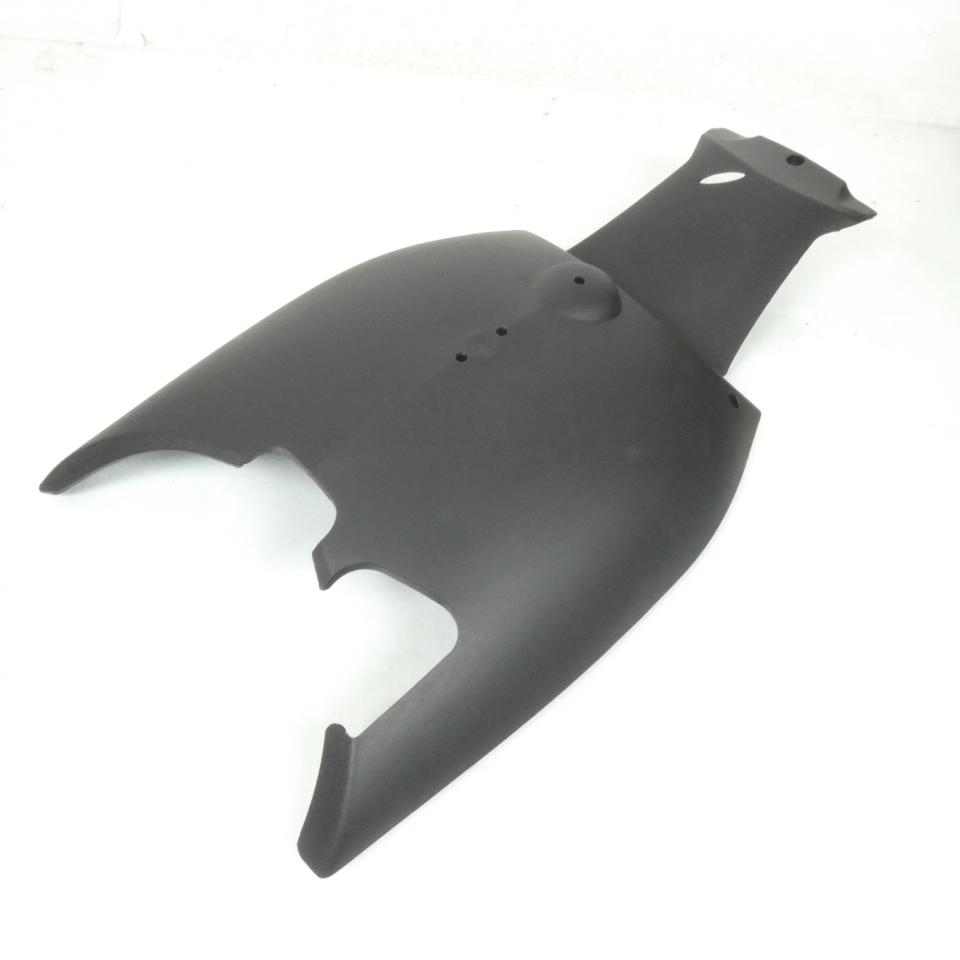 Sabot bas de caisse pour Peugeot Ludix