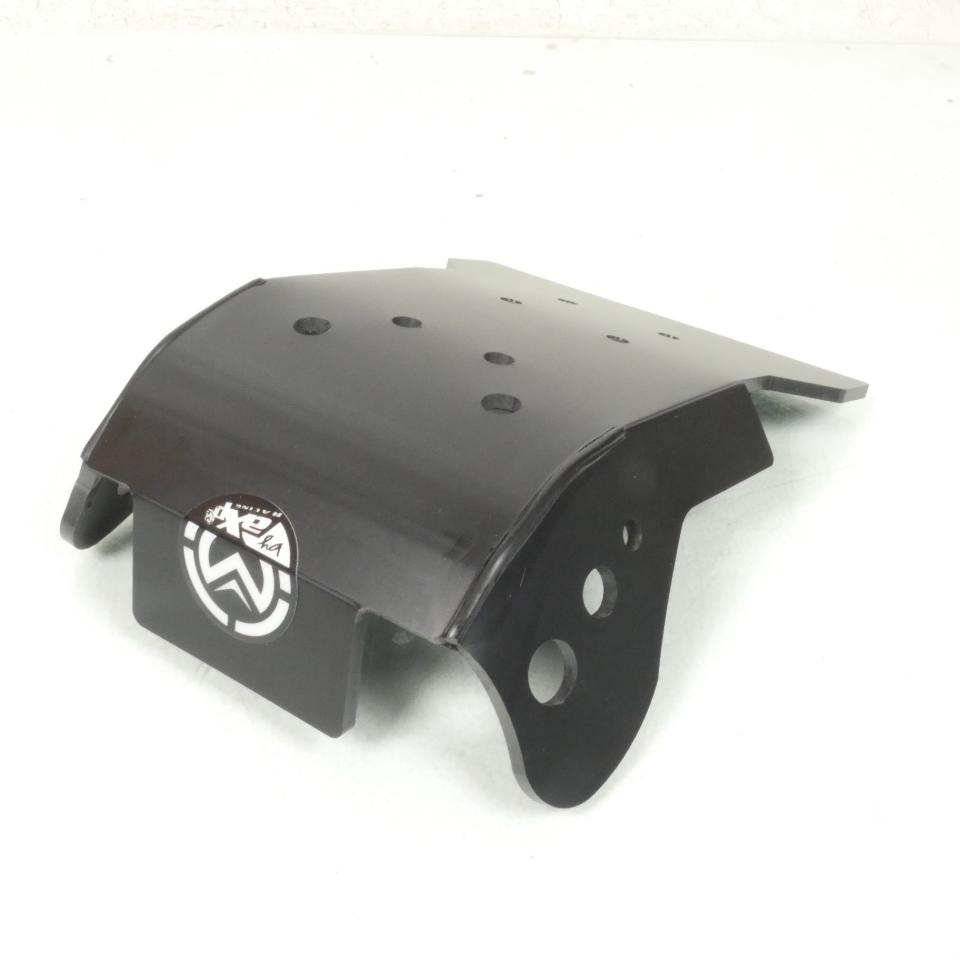 Sabot moter Moose Pro pour moto Gas gas 125 MC 05060907 MR60907 PX1363 Neuf