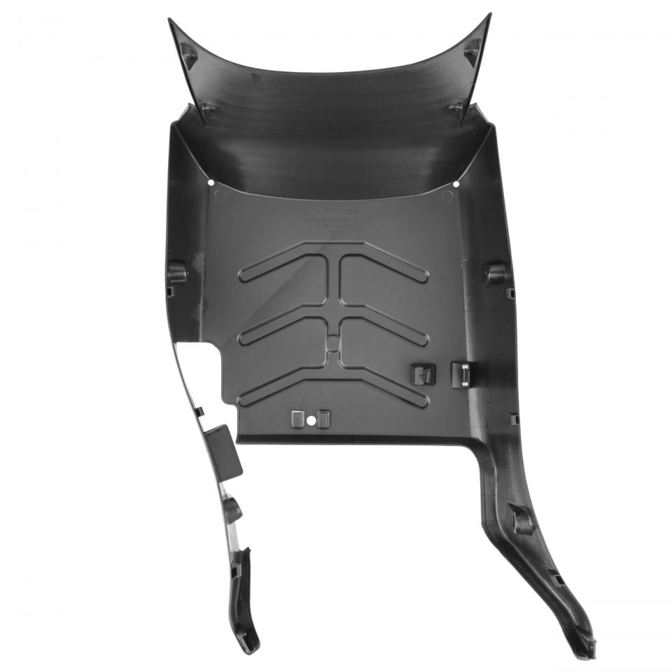 Sabot bas de caisse P2R (Motorisé) pour pour Scooter Kymco 50 Agility Neuf