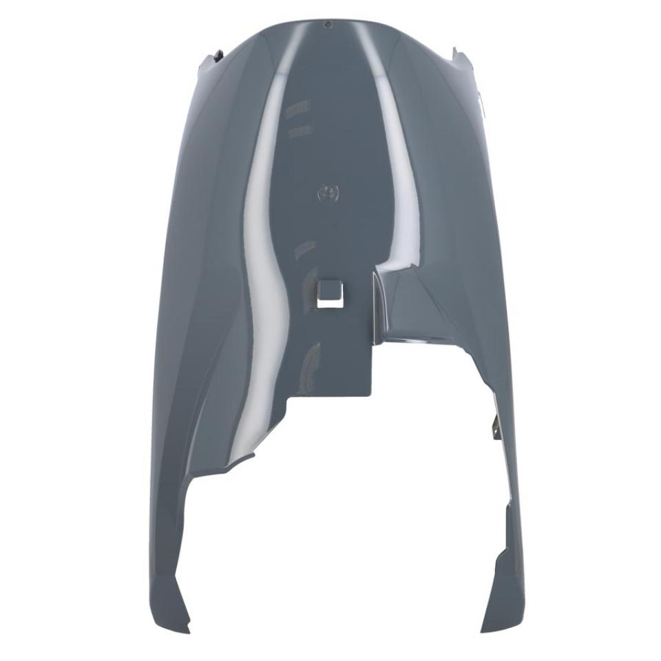 Sabot bas de caisse pour Yamaha Aerox