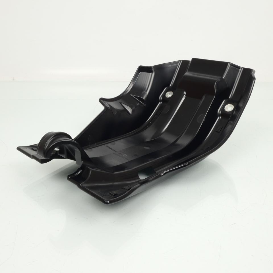 Sabot de protection origine pour moto KTM 250 EXC-F 2017 à 2023 79203090044 Neuf