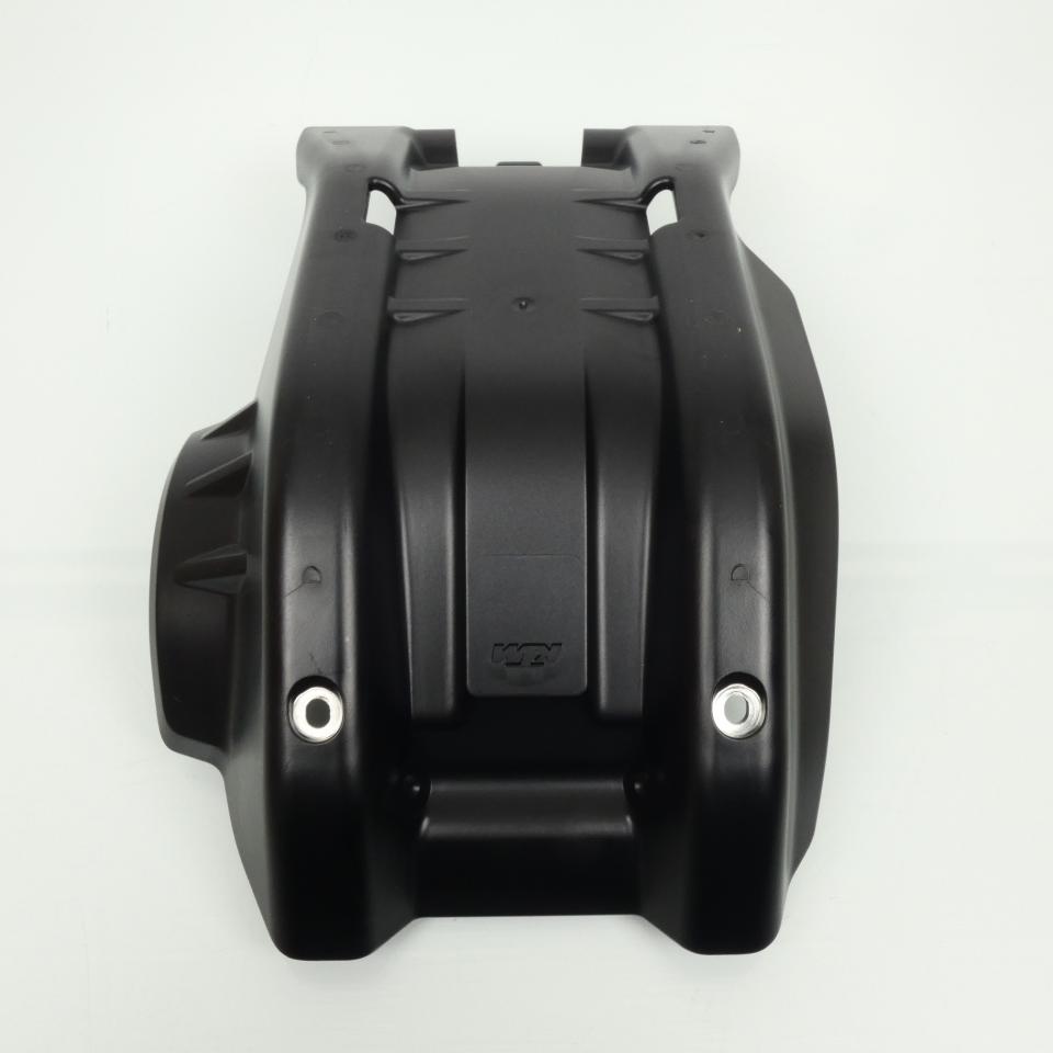 Sabot de protection origine pour moto KTM 250 EXC-F 2017 à 2023 79203090044 Neuf