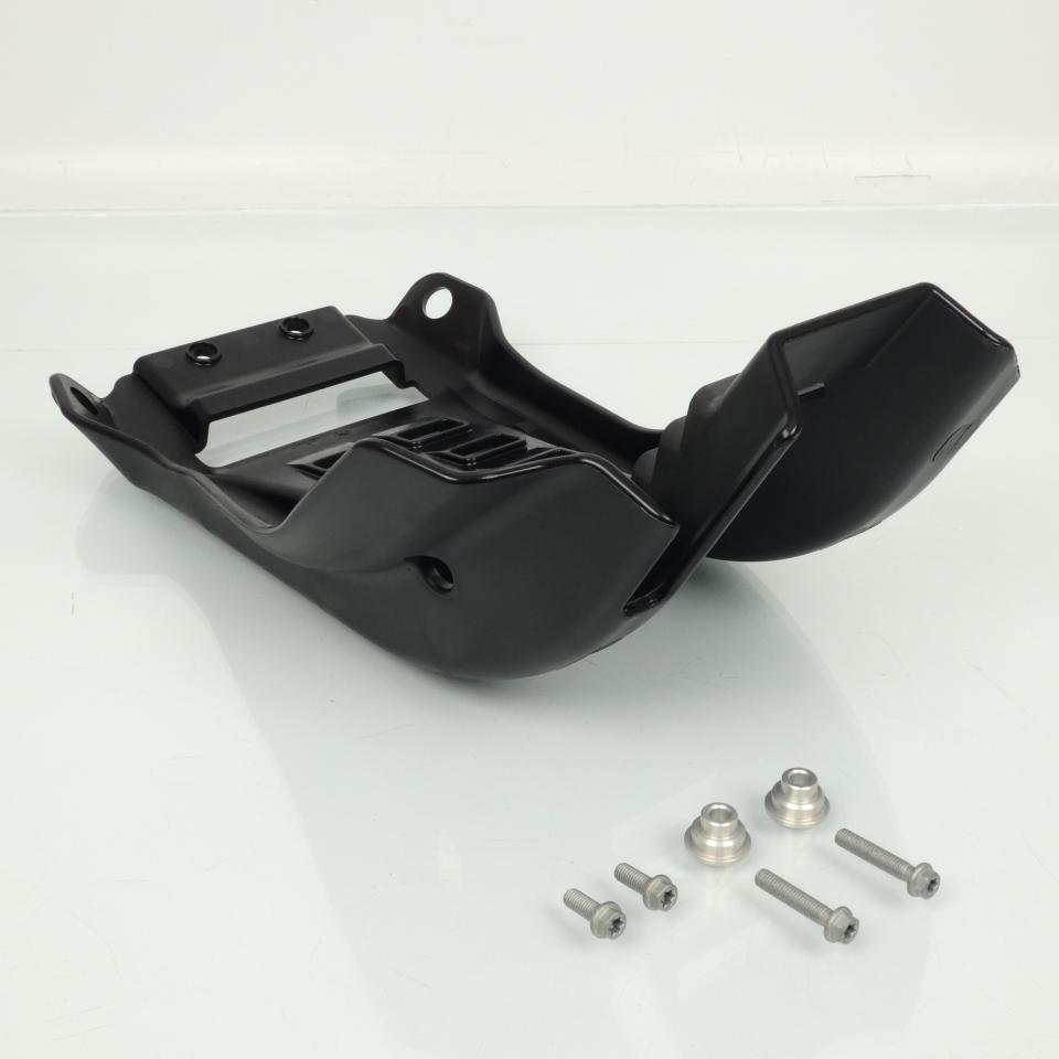 Sabot bas de caisse pour KTM XC