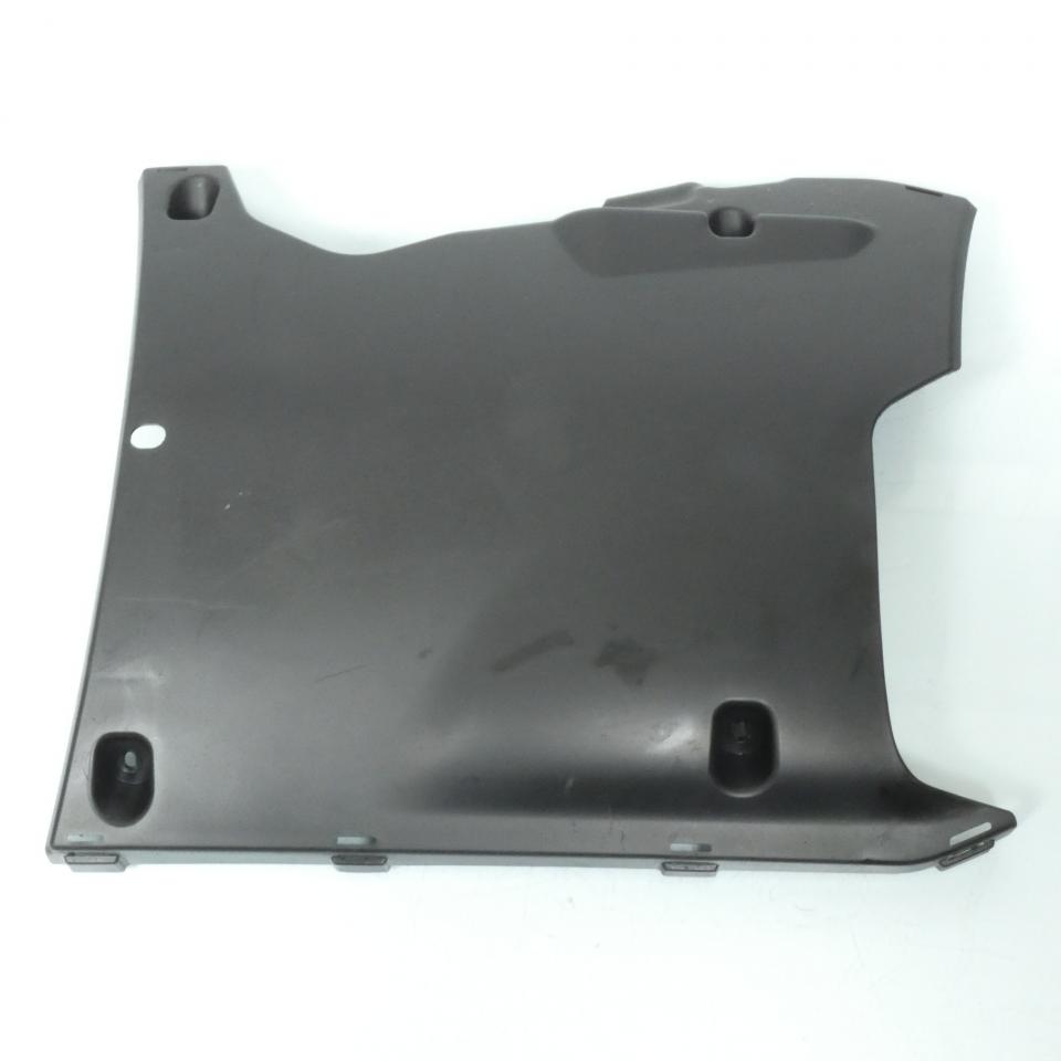 photo principale de la pièce