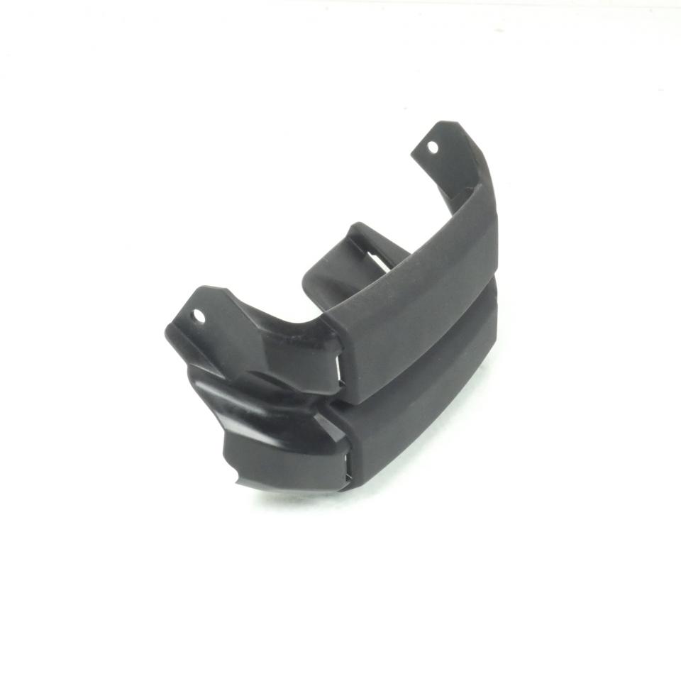 Sabot bas de caisse pour Suzuki V-strom