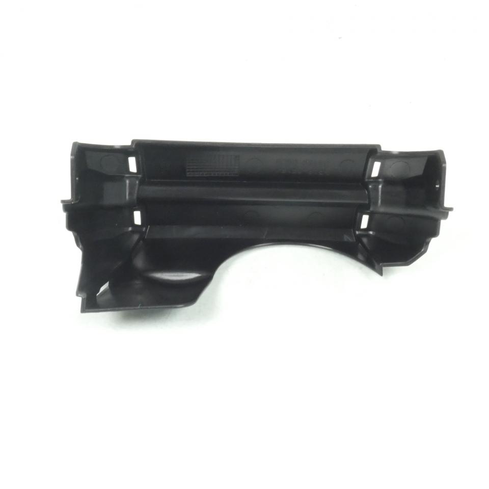 Sabot bas caisse central pour moto Suzuki 1050 V-strom 2023-25 94493-06L00