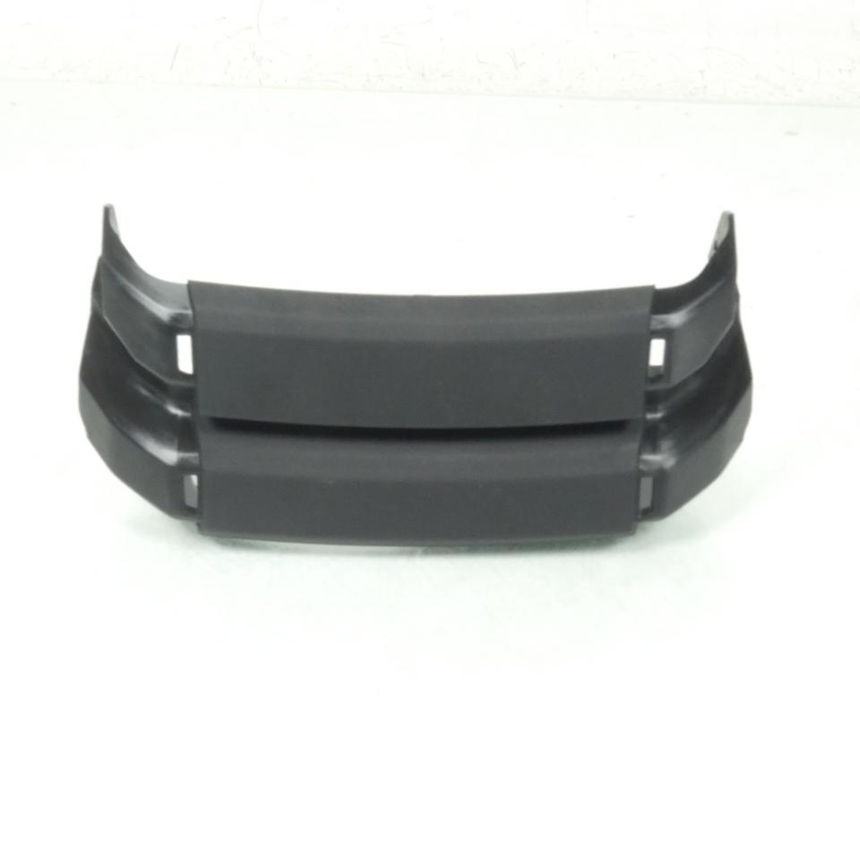 Sabot bas caisse central pour moto Suzuki 1050 V-strom 2023-25 94493-06L00