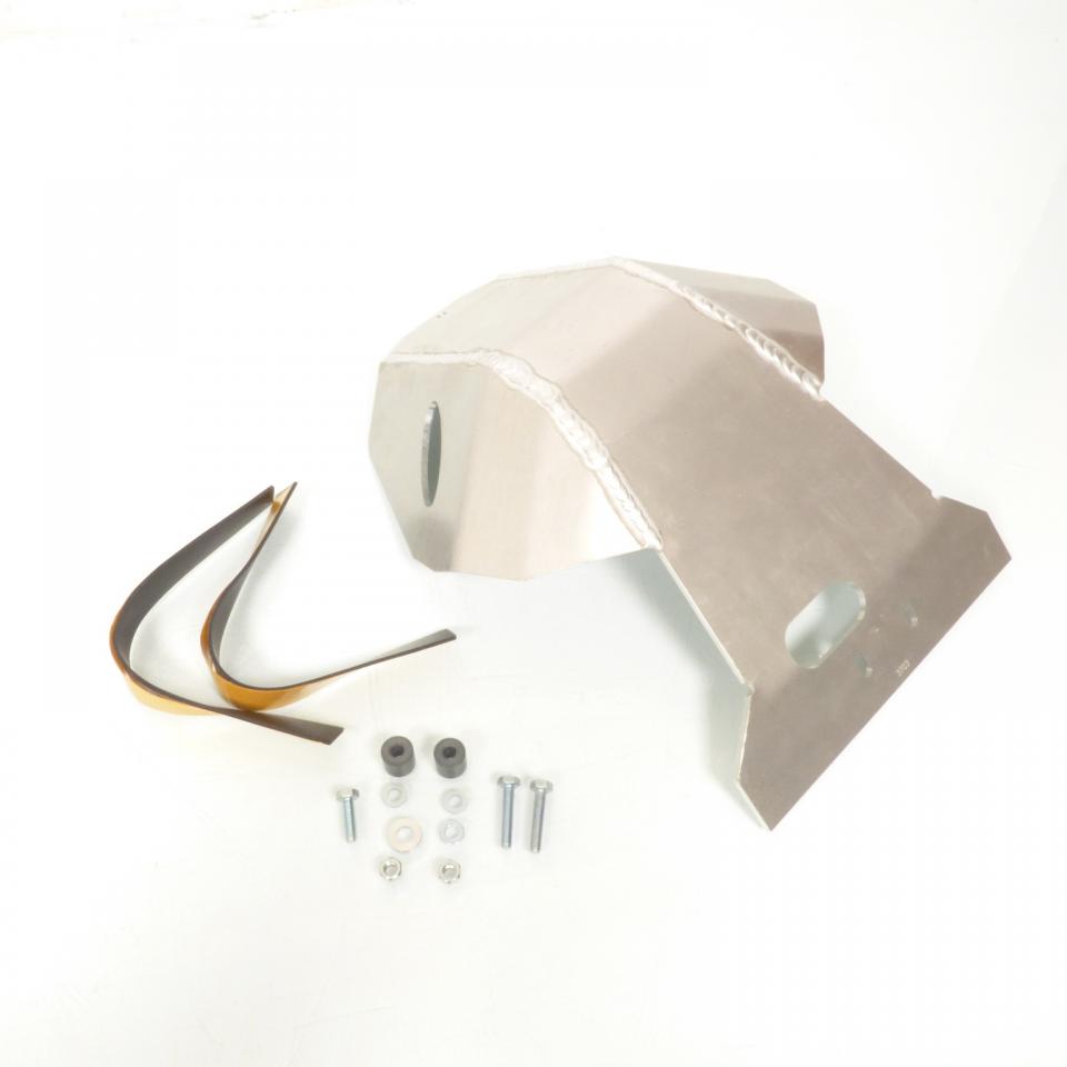 Sabot bas de caisse CRD pour moto Husqvarna 250 TE 2010 Neuf