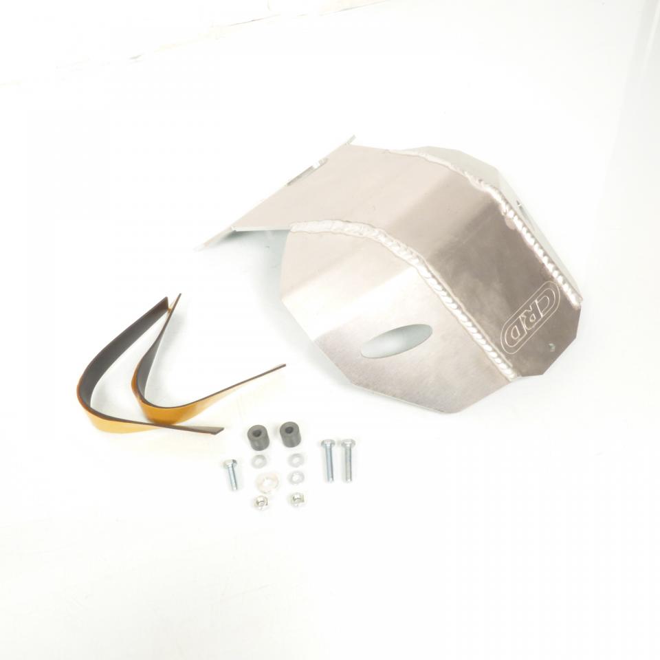 Sabot bas de caisse CRD pour moto Husqvarna 250 TE 2010 Neuf