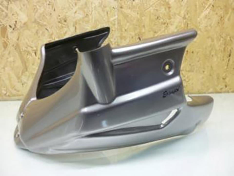 Sabot bas de caisse pour Yamaha Fazer