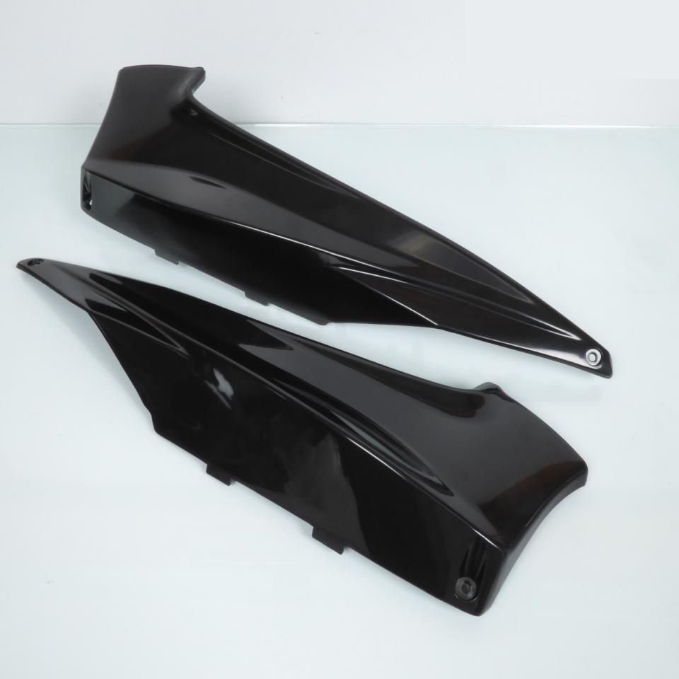 Sabot bas de caisse pour Yamaha Tmax