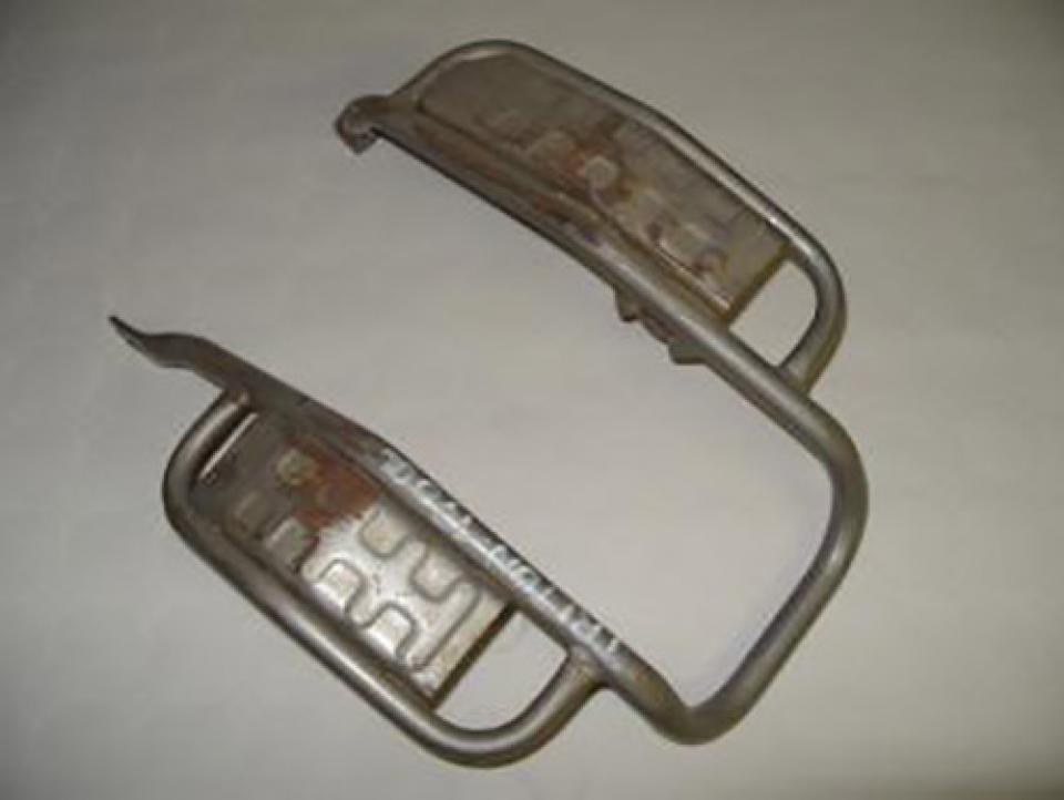 Sabot bas de caisse origine pour Quad Triton 175 ATV Occasion