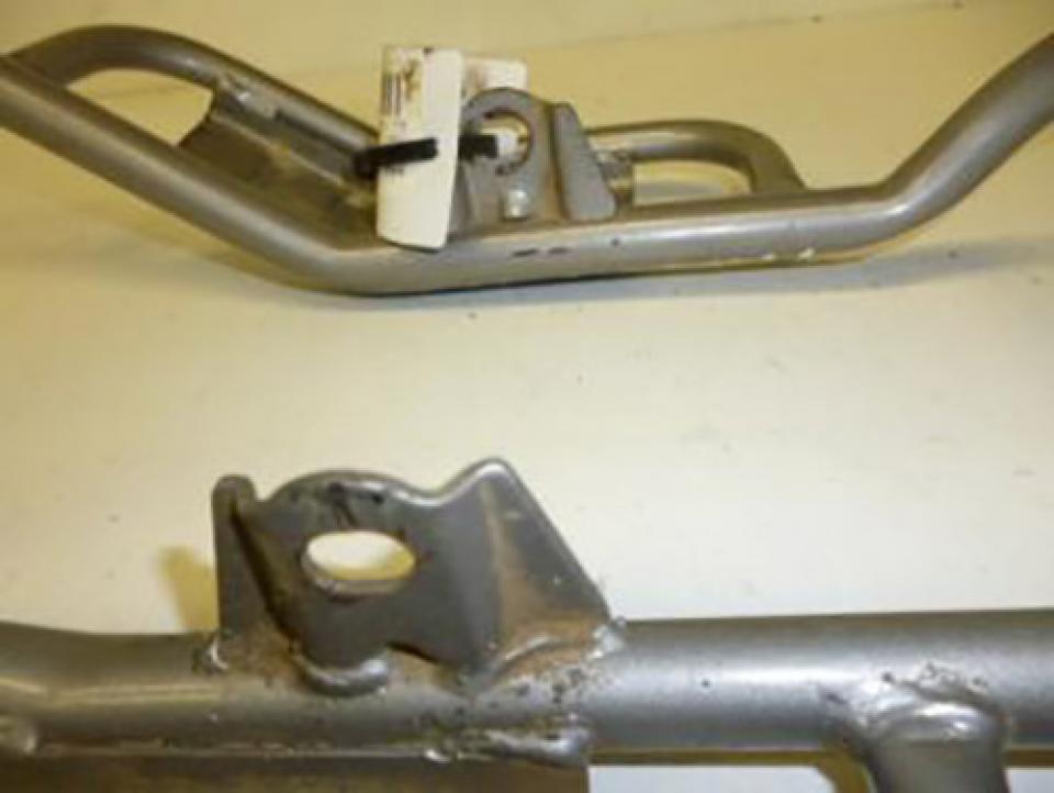 Sabot bas de caisse origine pour Quad Triton 175 ATV Occasion