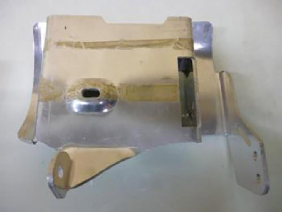 Sabot bas de caisse CrossPro pour Quad ATV Cross pro Neuf