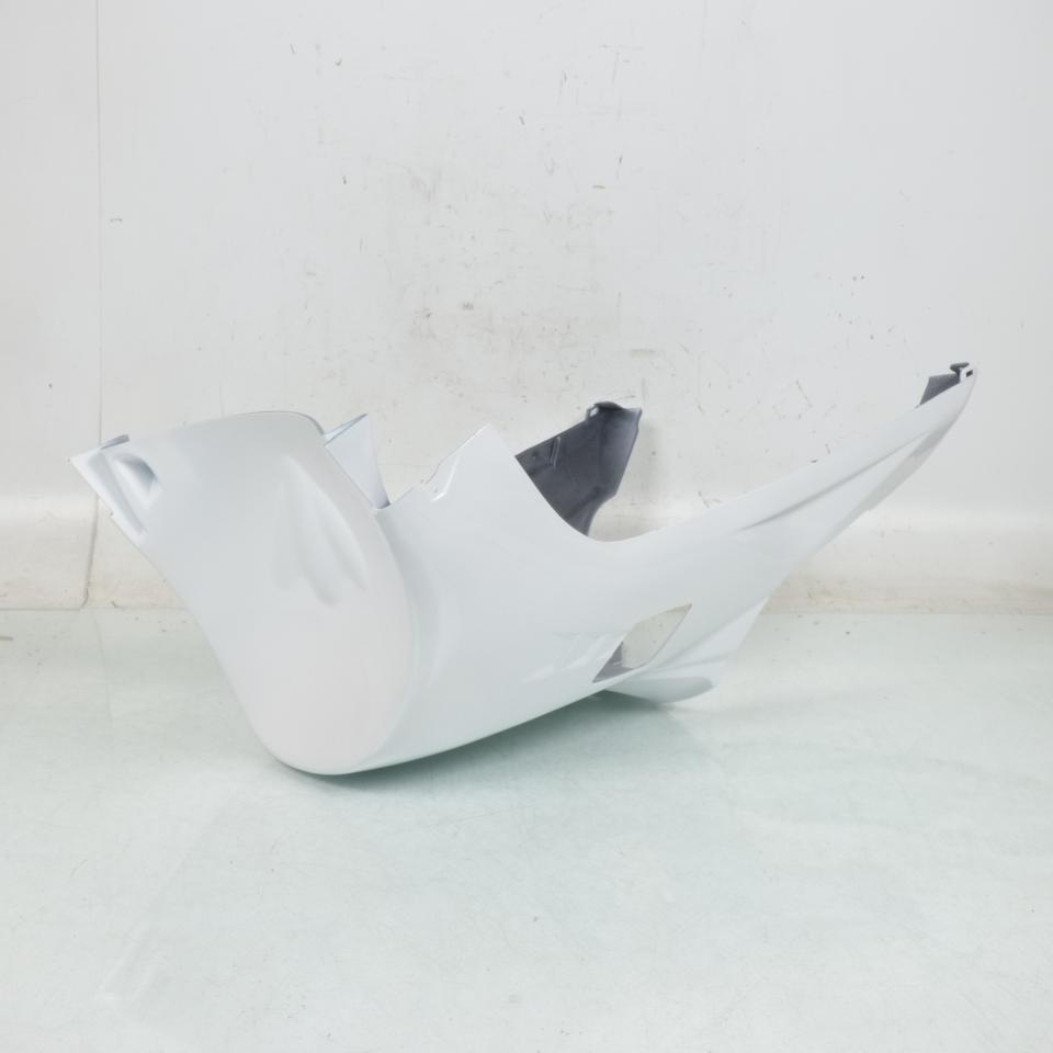 Sabot bas de caisse TNT pour scooter Yamaha 50 Aerox Neuf