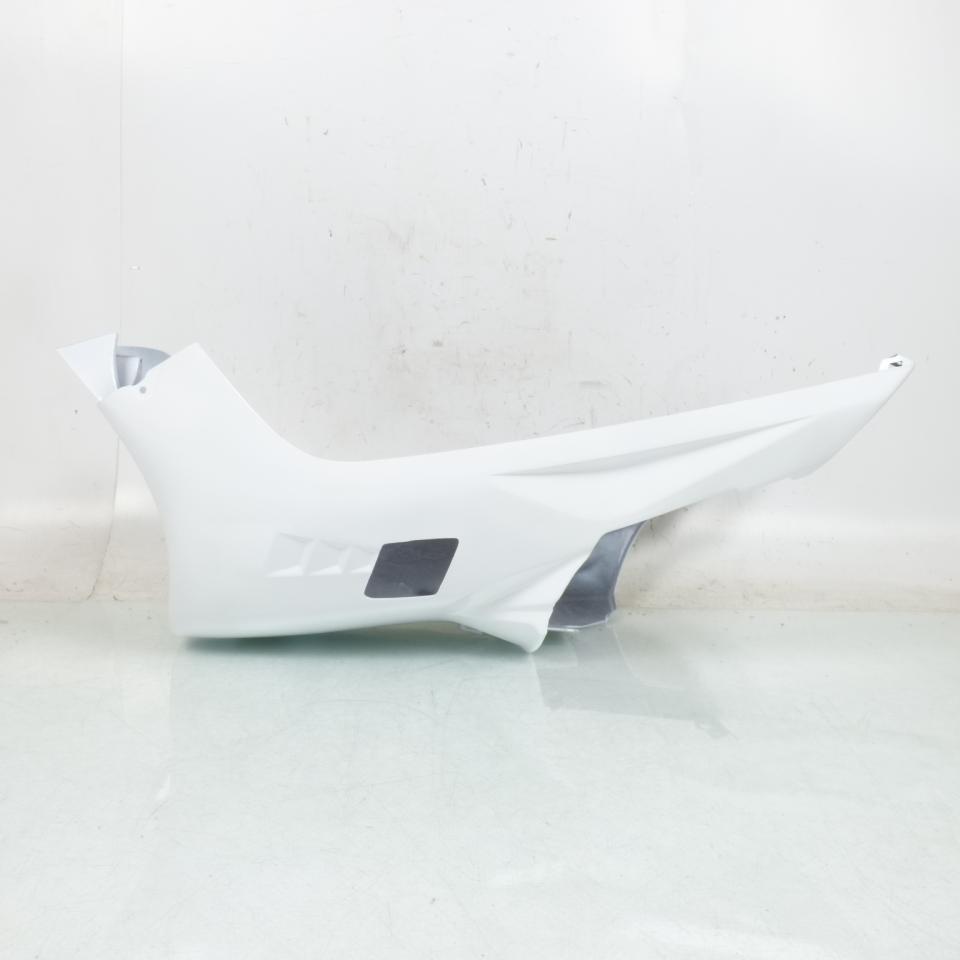 Sabot bas de caisse TNT pour scooter Yamaha 50 Aerox Neuf