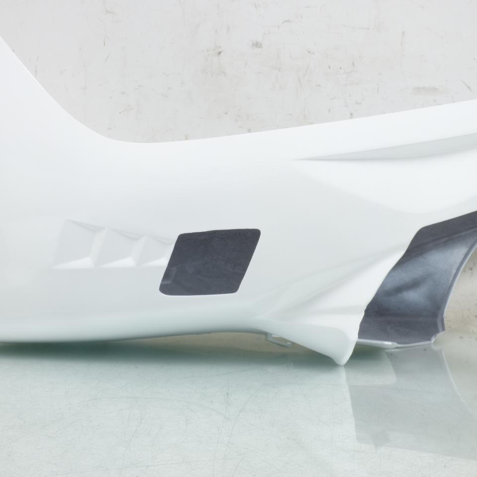 Sabot bas de caisse TNT pour scooter Yamaha 50 Aerox Neuf