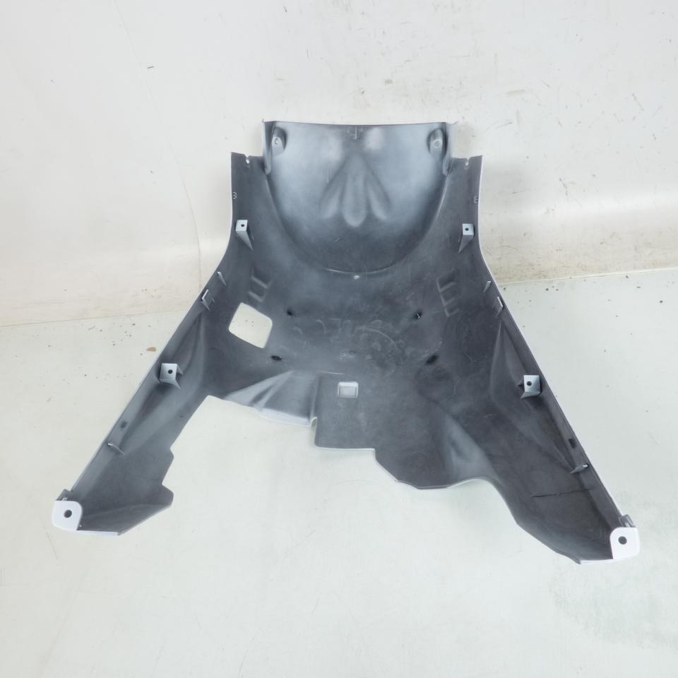 Sabot bas de caisse TNT pour scooter Yamaha 50 Aerox Neuf