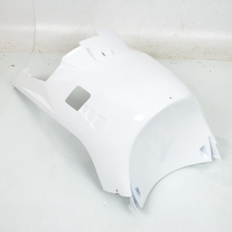 Sabot bas de caisse TNT pour scooter Yamaha 50 Aerox Neuf