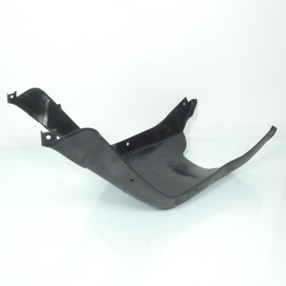 Sabot bas de caisse pour Peugeot Trekker