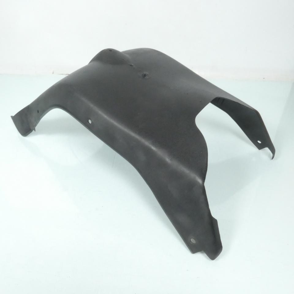 Sabot bas de caisse origine pour Scooter Peugeot 50 Trekker 1173315300 Occasion