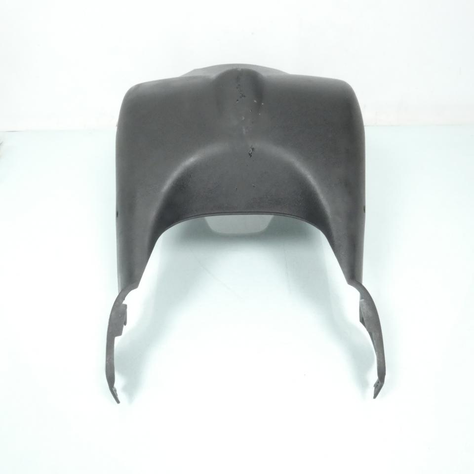 Sabot bas de caisse origine pour Scooter Peugeot 50 Trekker 1173315300 Occasion