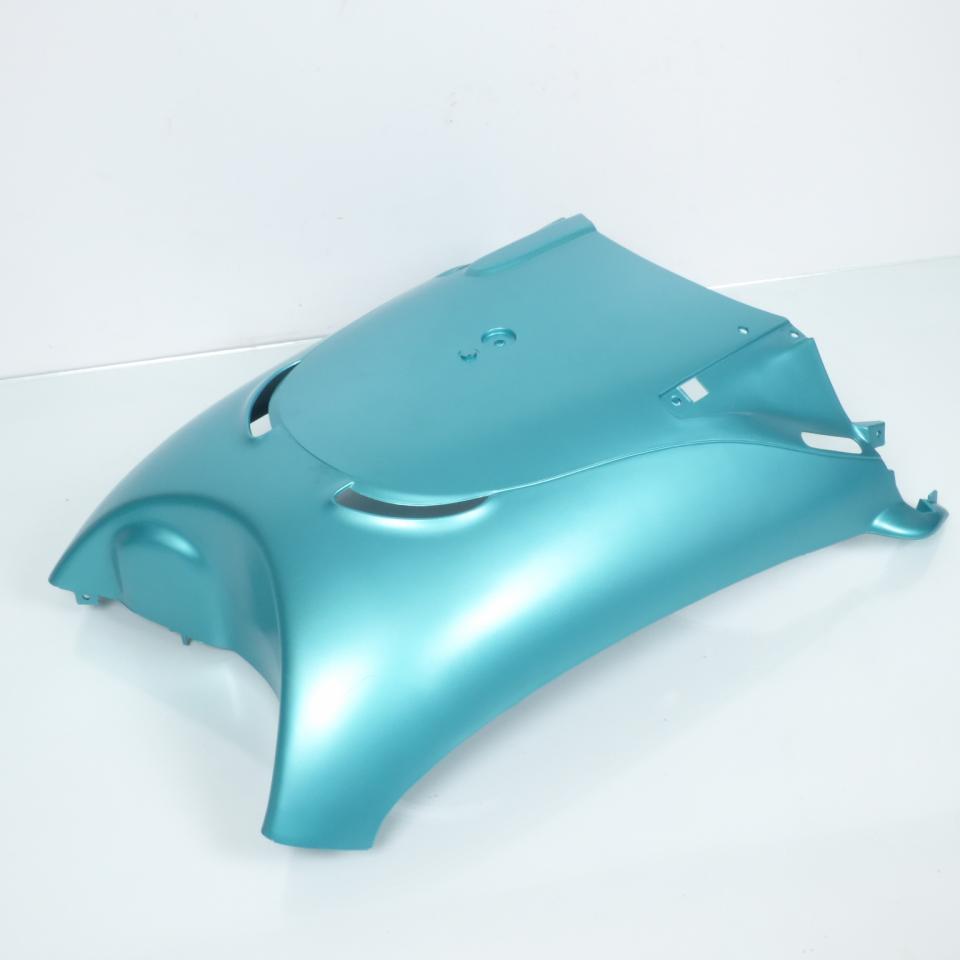Sabot bas de caisse pour Aprilia Gulliver