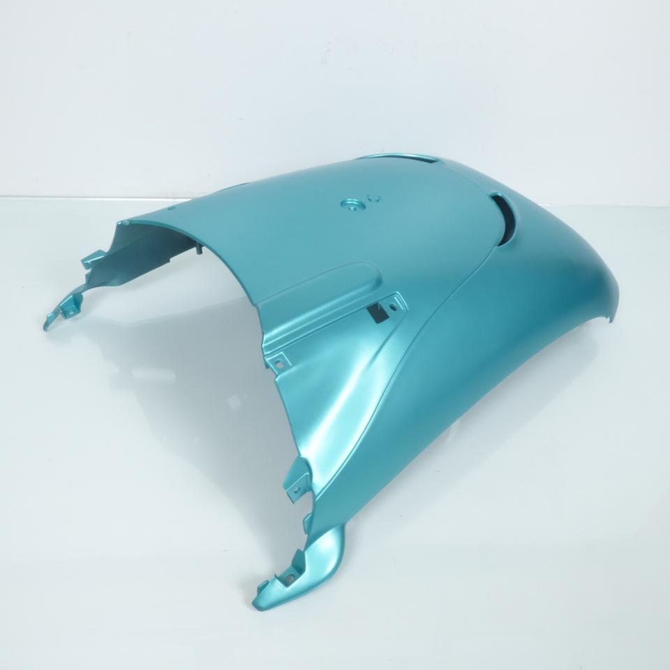 Sabot bas de caisse origine pour Scooter Aprilia 50 Gulliver 1995 à 1998 AP8231682 / 11679 Neuf