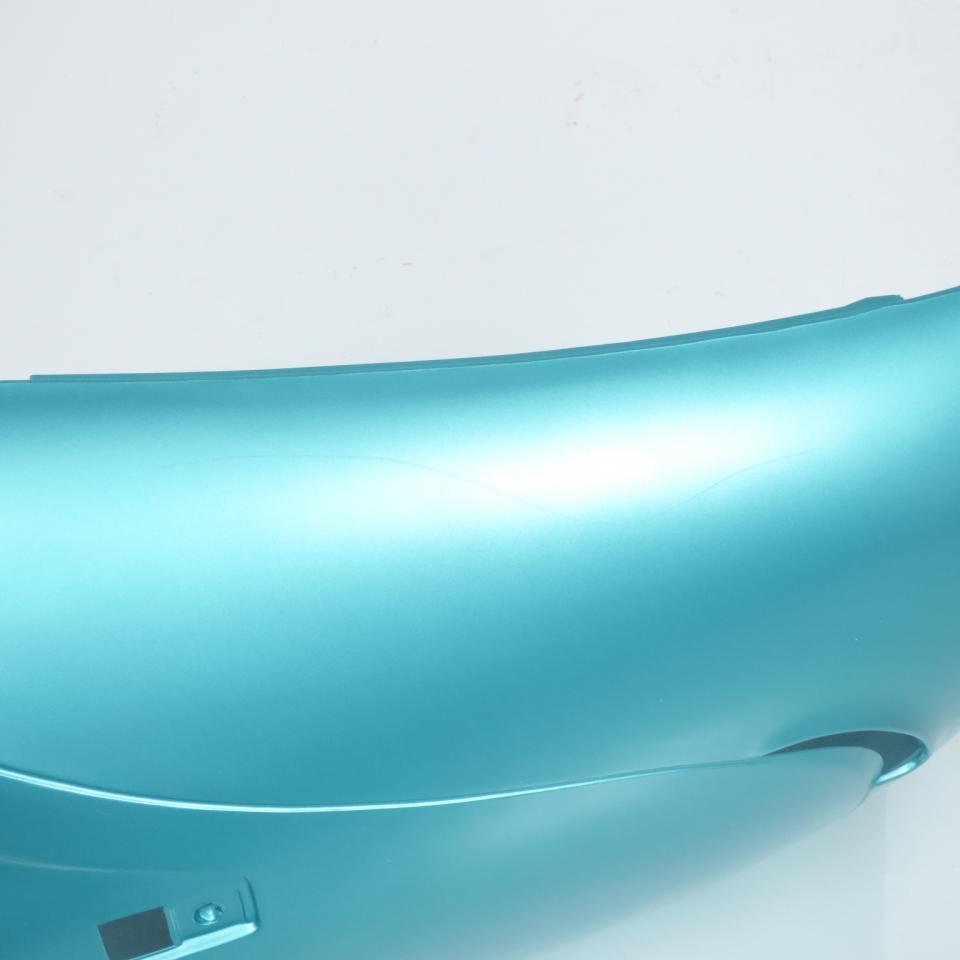 Sabot bas de caisse origine pour Scooter Aprilia 50 Gulliver 1995 à 1998 AP8231682 / 11679 Neuf